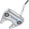 Odyssey Women&apos;s White Hot OG 7 Stroke Lab Putter