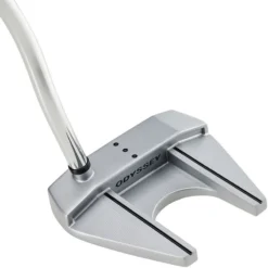 Odyssey Women&apos;s White Hot OG 7 Stroke Lab Putter -Best Golf Sale Store 9244246 800 auto