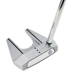 Odyssey Women&apos;s White Hot OG 7 Stroke Lab Putter -Best Golf Sale Store 9244247 800 auto