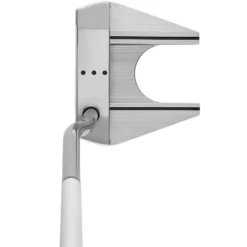 Odyssey Women&apos;s White Hot OG 7 Stroke Lab Putter -Best Golf Sale Store 9244249 800 auto