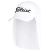 Titleist Men&apos;s Sunbreaker Golf Hat