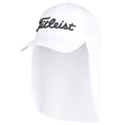 Titleist Men&apos;s Sunbreaker Golf Hat