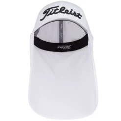 Titleist Men&apos;s Sunbreaker Golf Hat -Best Golf Sale Store 9246510 800 auto