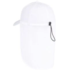 Titleist Men&apos;s Sunbreaker Golf Hat -Best Golf Sale Store 9246511 800 auto