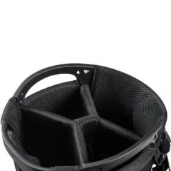 Srixon Z85 Stand Bag -Best Golf Sale Store 9248539 800 auto