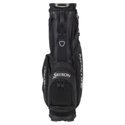 Srixon Z85 Stand Bag -Best Golf Sale Store 9248540 800 auto