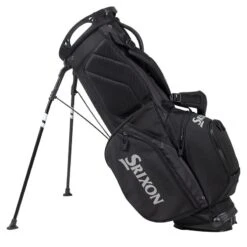 Srixon Z85 Stand Bag -Best Golf Sale Store 9248541 800 auto