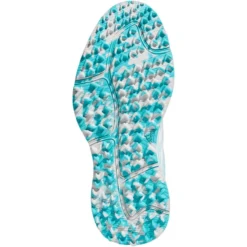 Adidas Women's S2G Spikeless Golf Shoes 6 Adidas Women's S2G Spikeless Golf Shoes -Best Golf Sale Store 9256936 800 auto