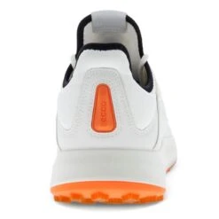 ECCO Men&apos;s GOLF M CORE Spikeless Golf Shoes -Best Golf Sale Store 9257946 800 auto