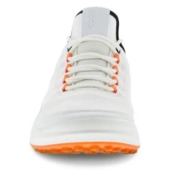 ECCO Men&apos;s GOLF M CORE Spikeless Golf Shoes -Best Golf Sale Store 9257947 800 auto