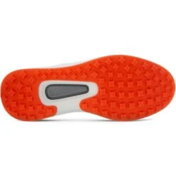 ECCO Men&apos;s GOLF M CORE Spikeless Golf Shoes -Best Golf Sale Store 9257949 800 auto