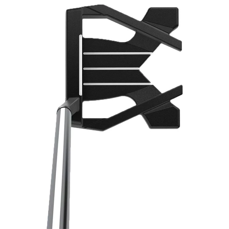 Wilson Staff Infinite Buckingham Putter 2 Wilson Staff Infinite Buckingham Putter - Image 2