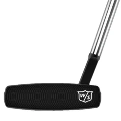 Wilson Staff Infinite Buckingham Putter 6 Wilson Staff Infinite Buckingham Putter -Best Golf Sale Store 9264353 800 auto