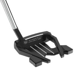 Wilson Staff Infinite Buckingham Putter 7 Wilson Staff Infinite Buckingham Putter -Best Golf Sale Store 9264354 800 auto