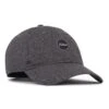 Titleist Men&apos;s Montauk Breezer Hat