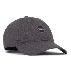 Titleist Men&apos;s Montauk Breezer Hat
