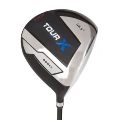 Tour X TG3 Teen 16PC Package Set - Steel -Best Golf Sale Store 9269982 800 auto