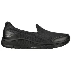 Skechers Women&apos;s Relaxed Fit Go GOLF Arch Fit Walk Spikeless Golf Shoes