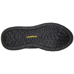 Skechers Women&apos;s Relaxed Fit Go GOLF Arch Fit Walk Spikeless Golf Shoes -Best Golf Sale Store 9276031 800 auto