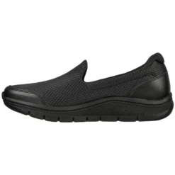 Skechers Women&apos;s Relaxed Fit Go GOLF Arch Fit Walk Spikeless Golf Shoes -Best Golf Sale Store 9276033 800 auto