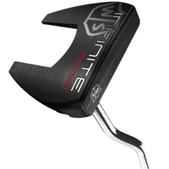 Wilson Staff Infinite Bucktown Putter