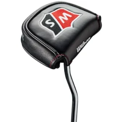 Wilson Staff Infinite Bucktown Putter -Best Golf Sale Store 9277353 800 auto