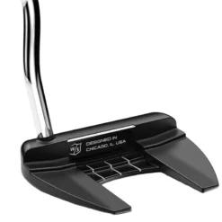 Wilson Staff Infinite Bucktown Putter -Best Golf Sale Store 9277354 800 auto