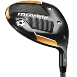 Callaway Mavrik Fairway -Best Golf Sale Store 9283959 800 auto
