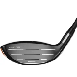 Callaway Mavrik Fairway -Best Golf Sale Store 9283960 800 auto