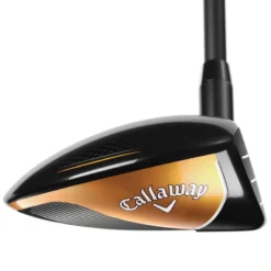 Callaway Mavrik Fairway -Best Golf Sale Store 9283961 800 auto