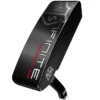 Wilson Staff Infinite Michigan Ave Putter