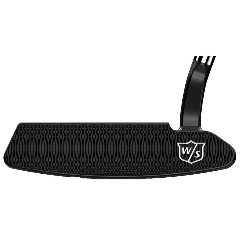 Wilson Staff Infinite Michigan Ave Putter 2 Wilson Staff Infinite Michigan Ave Putter - Image 2