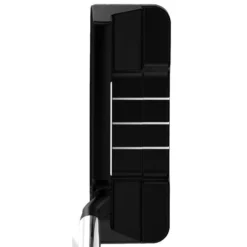 Wilson Staff Infinite Michigan Ave Putter 6 Wilson Staff Infinite Michigan Ave Putter -Best Golf Sale Store 9284530 800 auto