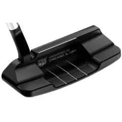 Wilson Staff Infinite Michigan Ave Putter 7 Wilson Staff Infinite Michigan Ave Putter -Best Golf Sale Store 9284531 800 auto