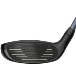 Ping G425 Hybrid -Best Golf Sale Store 9286224 800 auto