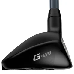 Ping G425 Hybrid -Best Golf Sale Store 9286225 800 auto