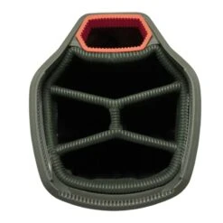 Sun Mountain C-130 5-Way Cart Bag -Best Golf Sale Store 9286994 800 auto