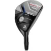 Tour Edge Women&apos;s Hot Launch E522 Hybrid