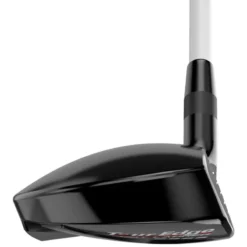 Tour Edge Women&apos;s Hot Launch E522 Hybrid -Best Golf Sale Store 9287726 800 auto