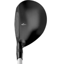 Tour Edge Women&apos;s Hot Launch E522 Hybrid -Best Golf Sale Store 9287727 800 auto