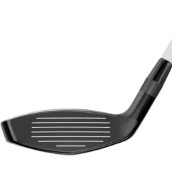Tour Edge Women&apos;s Hot Launch E522 Hybrid -Best Golf Sale Store 9287728 800 auto