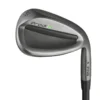 PING Juniors&apos; Prodi G Wedge