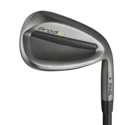 PING Juniors&apos; Prodi G Wedge