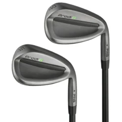 PING Juniors&apos; Prodi G Wedge -Best Golf Sale Store 9287921 800 auto