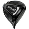 PING G425 MAX Driver