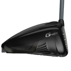 PING G425 MAX Driver -Best Golf Sale Store 9288602 800 auto