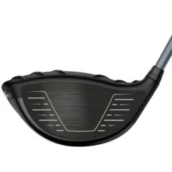 PING G425 MAX Driver -Best Golf Sale Store 9288603 800 auto