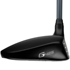 PING G425 SFT Fairway -Best Golf Sale Store 9288710 800 auto