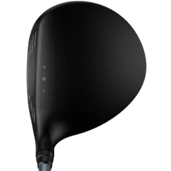 PING G425 SFT Fairway -Best Golf Sale Store 9288711 800 auto
