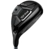 PING G425 Hybrid